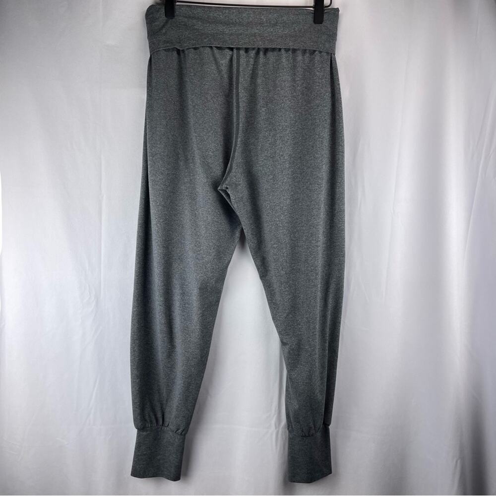 Aerie Foldover Jogger - Picture 3 of 6